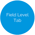 button for field level tab help files